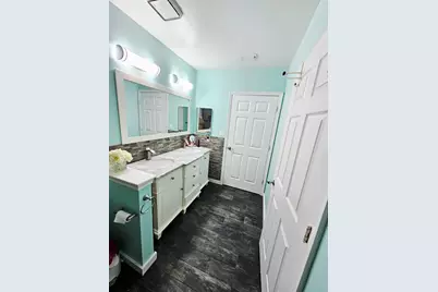 20322 Beechwood Terrace #301, Ashburn, VA 20147 - Photo 23