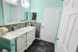 20322 Beechwood Terrace, Ashburn, VA 20147 - Photo 23