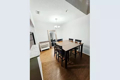 20322 Beechwood Terrace #301, Ashburn, VA 20147 - Photo 11