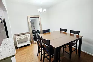 20322 Beechwood Terrace, Ashburn, VA 20147 - Photo 11
