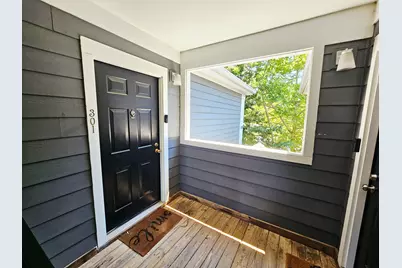 20322 Beechwood Terrace #301, Ashburn, VA 20147 - Photo 5