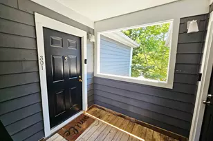 20322 Beechwood Terrace, Ashburn, VA 20147 - Photo 5