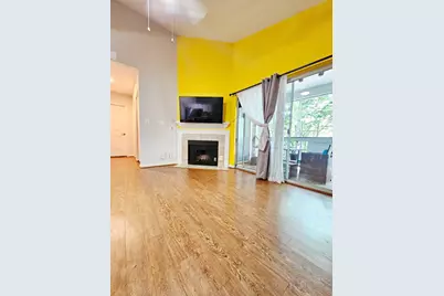 20322 Beechwood Terrace #301, Ashburn, VA 20147 - Photo 1