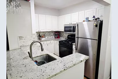 20322 Beechwood Terrace #301, Ashburn, VA 20147 - Photo 17
