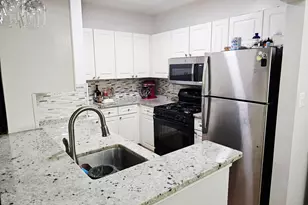 20322 Beechwood Terrace, Ashburn, VA 20147 - Photo 17