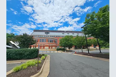 20322 Beechwood Terrace #301, Ashburn, VA 20147 - Photo 49