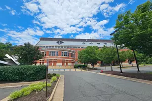 20322 Beechwood Terrace, Ashburn, VA 20147 - Photo 49