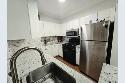 20322 Beechwood Terrace #301, Ashburn, VA 20147 - Photo 19