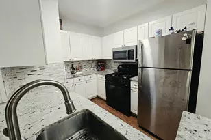 20322 Beechwood Terrace, Ashburn, VA 20147 - Photo 19