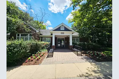 20322 Beechwood Terrace #301, Ashburn, VA 20147 - Photo 29
