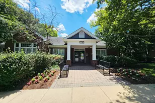 20322 Beechwood Terrace, Ashburn, VA 20147 - Photo 29