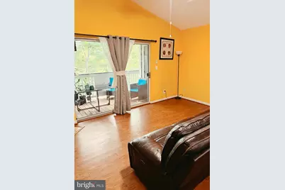 20322 Beechwood Terrace #301, Ashburn, VA 20147 - Photo 7
