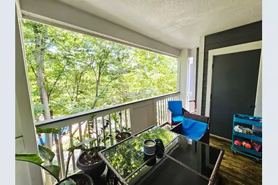 20322 Beechwood Terrace #301, Ashburn, VA 20147 - Photo 27