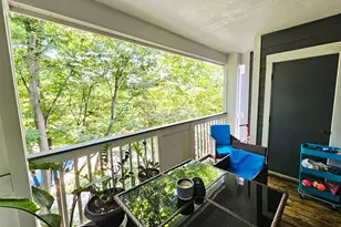 20322 Beechwood Terrace, Ashburn, VA 20147 - Photo 27