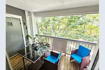 20322 Beechwood Terrace #301, Ashburn, VA 20147 - Photo 25