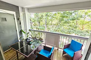 20322 Beechwood Terrace, Ashburn, VA 20147 - Photo 25