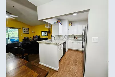 20322 Beechwood Terrace #301, Ashburn, VA 20147 - Photo 21
