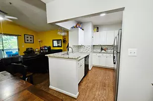 20322 Beechwood Terrace, Ashburn, VA 20147 - Photo 21