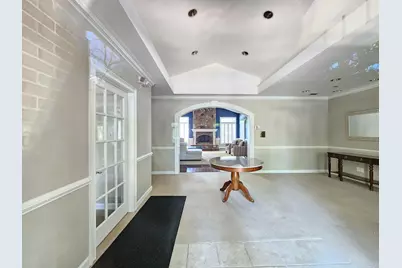 20322 Beechwood Terrace #301, Ashburn, VA 20147 - Photo 31