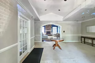 20322 Beechwood Terrace, Ashburn, VA 20147 - Photo 31
