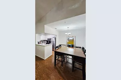 20322 Beechwood Terrace #301, Ashburn, VA 20147 - Photo 13