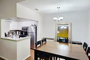 20322 Beechwood Terrace, Ashburn, VA 20147 - Photo 13