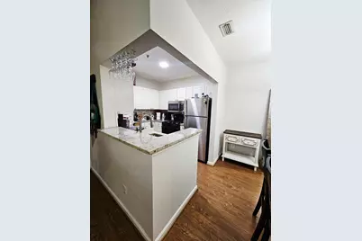 20322 Beechwood Terrace #301, Ashburn, VA 20147 - Photo 15