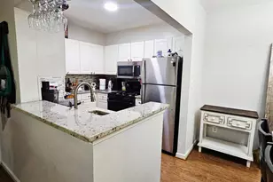 20322 Beechwood Terrace, Ashburn, VA 20147 - Photo 15