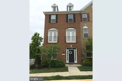 42724 Redpath Terrace, Ashburn, VA 20147 - Photo 1
