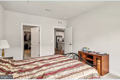 21460 Mount Sterling Terrace #303, Sterling, VA 20164 - Photo 19