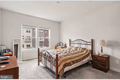 21460 Mount Sterling Terrace #303, Sterling, VA 20164 - Photo 17