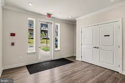 21460 Mount Sterling Terrace #303, Sterling, VA 20164 - Photo 13