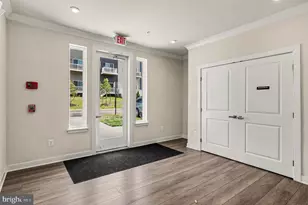 21460 Mount Sterling Ter, Sterling, VA 20164 - Photo 13