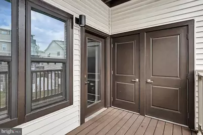 21460 Mount Sterling Terrace #303, Sterling, VA 20164 - Photo 25