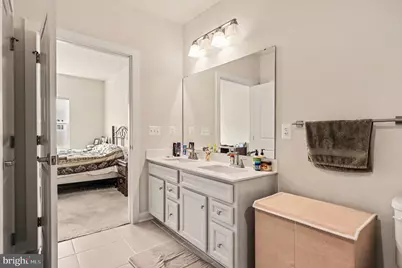 21460 Mount Sterling Terrace #303, Sterling, VA 20164 - Photo 21