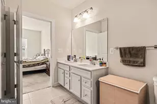 21460 Mount Sterling Ter, Sterling, VA 20164 - Photo 21
