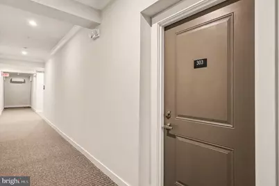 21460 Mount Sterling Terrace #303, Sterling, VA 20164 - Photo 3