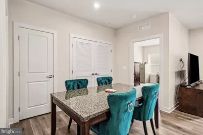 21460 Mount Sterling Terrace #303, Sterling, VA 20164 - Photo 11
