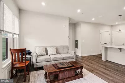 21460 Mount Sterling Terrace #303, Sterling, VA 20164 - Photo 5