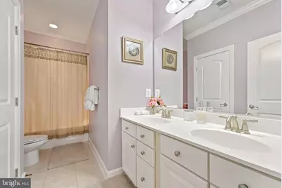 41526 Bostonian Place, Aldie, VA 20105 - Photo 47