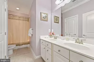 41526 Bostonian Pl, Aldie, VA 20105 - Photo 47