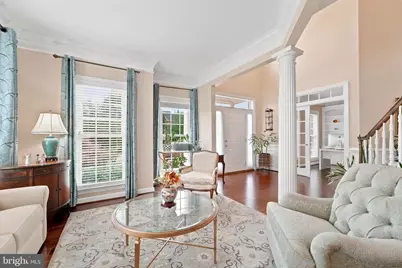 41526 Bostonian Place, Aldie, VA 20105 - Photo 15