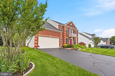 41526 Bostonian Place, Aldie, VA 20105 - Photo 73
