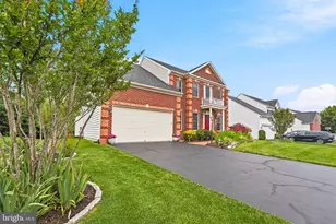 41526 Bostonian Pl, Aldie, VA 20105 - Photo 73
