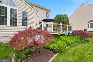 41526 Bostonian Pl, Aldie, VA 20105 - Photo 63