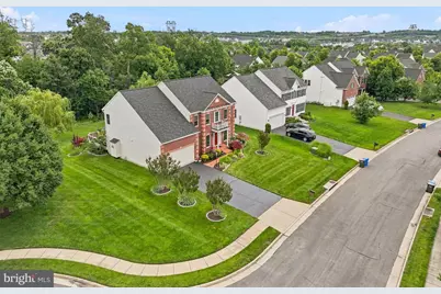 41526 Bostonian Place, Aldie, VA 20105 - Photo 69