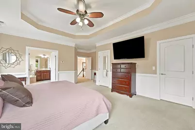 41526 Bostonian Place, Aldie, VA 20105 - Photo 39