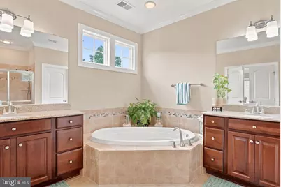 41526 Bostonian Place, Aldie, VA 20105 - Photo 41
