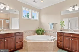 41526 Bostonian Pl, Aldie, VA 20105 - Photo 41