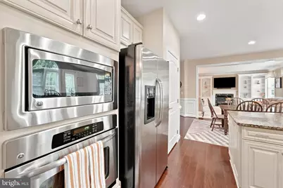 41526 Bostonian Place, Aldie, VA 20105 - Photo 27